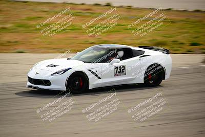 media/Feb-17-2024-Extreme Speed (Sat) [[f2f02d613c]]/Red Group/Session 3 (Turn 4)/